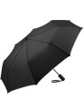 Opvouwbaar Paraplu FARE 5547 100 CM Zwart